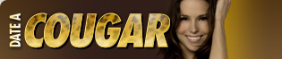 dateacougar.co.za