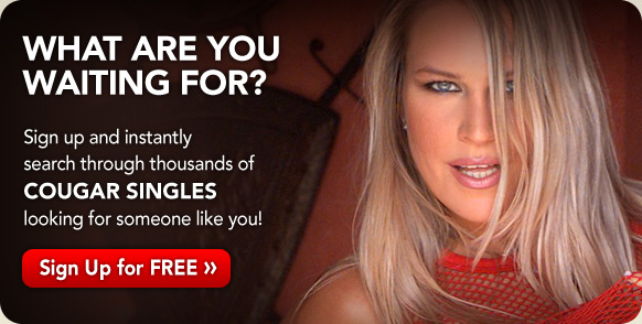 Join for free!
