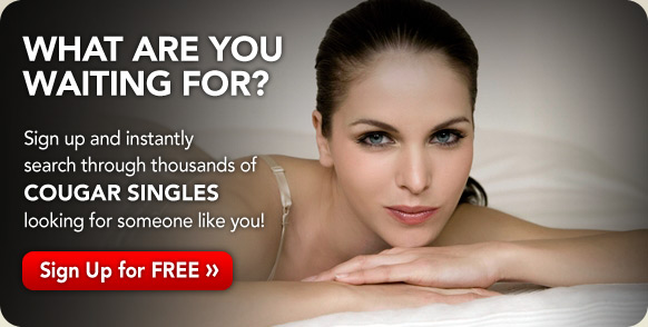 Join for free!