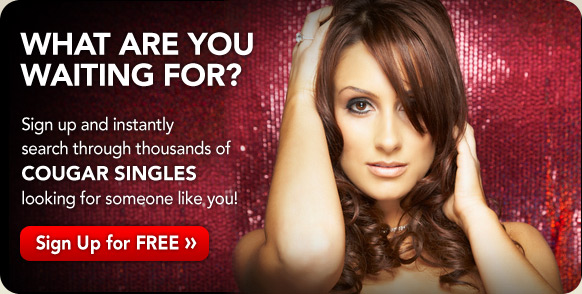 Join for free!