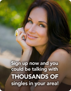 Join For Free